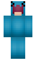 strategy minecraft skin