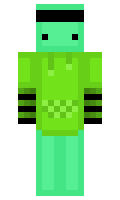 4ae0bab7a88a0e minecraft skin