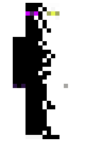 BxppoNoHxcko minecraft skin
