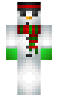 4ae215e5117fc7 minecraft skin