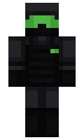 4ae340601b09a6 minecraft skin