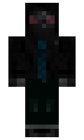 rx97 minecraft skin