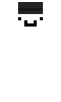 loganwgregory minecraft skin
