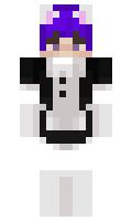 4ae3e17161cd8f minecraft skin