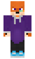 4ae4198abfbd09 minecraft skin