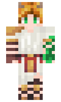 4ae62b73756e78 minecraft skin