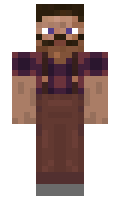 4ae658b2bc2bcc minecraft skin