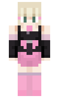 4ae6e2ed3a08ca minecraft skin