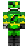 4ae6eab2b1ac94 minecraft skin