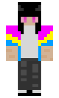 4ae81af78c6545 minecraft skin