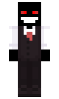 4ae8d4ff08d0b6 minecraft skin