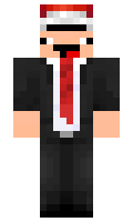 4ae9023affcbaf minecraft skin