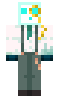 4ae9184eefa72e minecraft skin