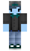 SouplowLP9 minecraft skin