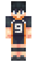 4ae9a0c5c4a9e4 minecraft skin
