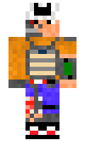 4ae9d0ce9c089a minecraft skin