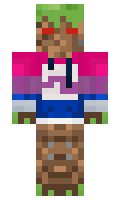 4aea50cf873d70 minecraft skin