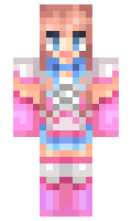 4aeb508b7ad432 minecraft skin