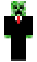 4aeb5a0491c67e minecraft skin
