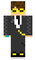 prosto24 minecraft skin