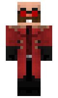 4aee29a9d5a15f minecraft skin