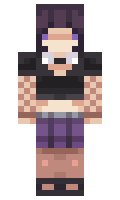 4aee904ae3412e minecraft skin