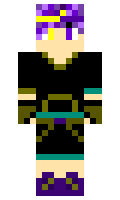 4aee9eaa23904c minecraft skin