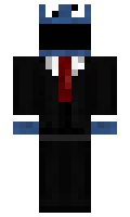 4aef08f5831383 minecraft skin
