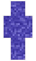 4af254612c17b9 minecraft skin