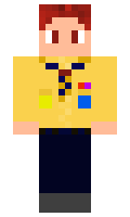 4af31f4fba1bca minecraft skin