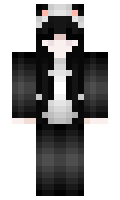 4af377c61e1f98 minecraft skin
