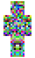 Icaro minecraft skin