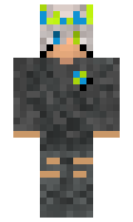 4af4ff14c19b14 minecraft skin