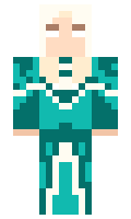 4af5366816019e minecraft skin