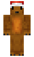 fokin minecraft skin