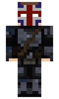 4af6f727780fcc minecraft skin