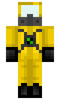 20stevea minecraft skin