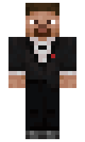 Zanfadox minecraft skin