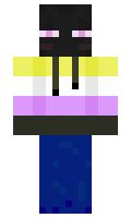 Vikson1404 minecraft skin