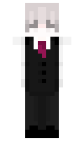 4af915f41ee1df minecraft skin