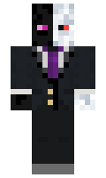 mineitjack minecraft skin