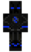 4af99c5735b1b0 minecraft skin