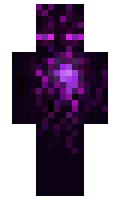 trashpanda2266 minecraft skin