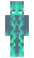 RomulusFortune minecraft skin