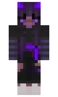 MJislost minecraft skin