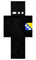 4afc351666cc5c minecraft skin