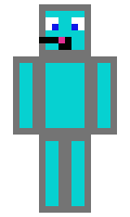 4afcbc2b866ba3 minecraft skin