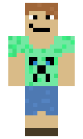 Noop06 minecraft skin