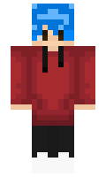 4aff3c5c873d82 minecraft skin