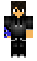 erGoblin minecraft skin
